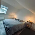 Villa Maison *