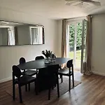Maison Villa Le Touquet
