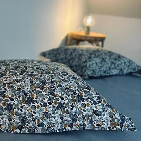 Maison Villa Le Touquet