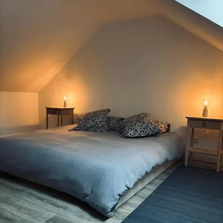 Villa Maison *